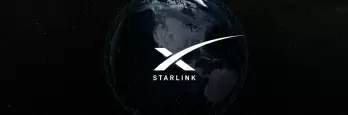 Starlink signals could work as GPS alternative: Report